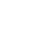 国産と新鮮な食材