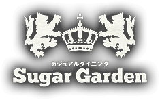 Food・Course|福岡市中央区で朝まで飲めるバーならSugar Gardenまで！
