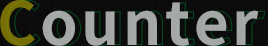 Counter